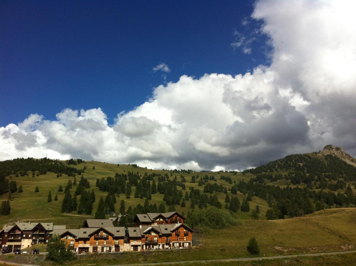 Home Vars Vars  Exterior foto