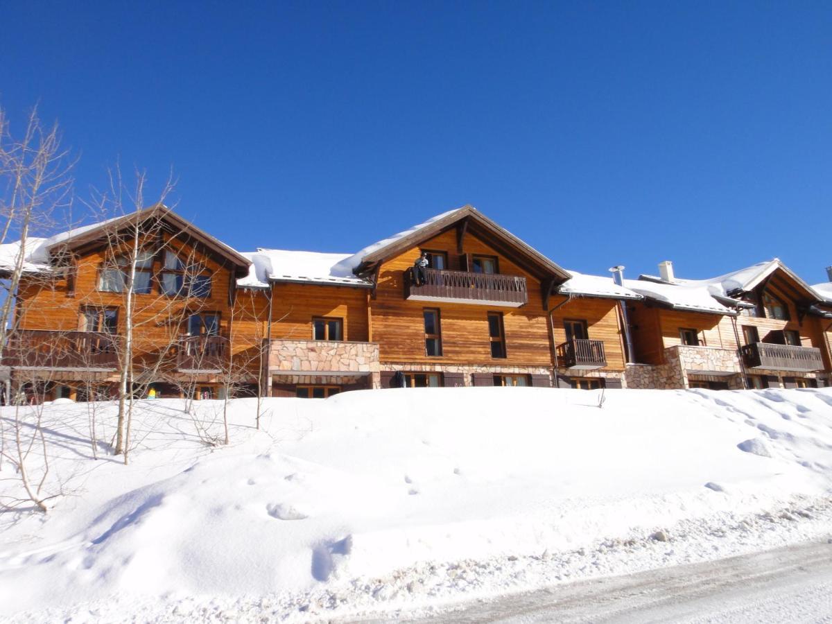 Home Vars Vars  Exterior foto