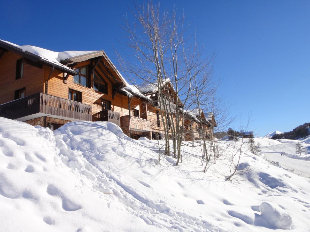 Home Vars Vars  Exterior foto