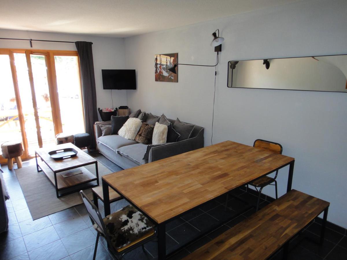 Home Vars Vars  Exterior foto