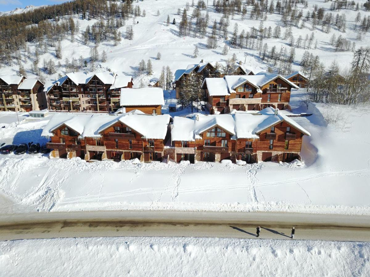 Home Vars Vars  Exterior foto