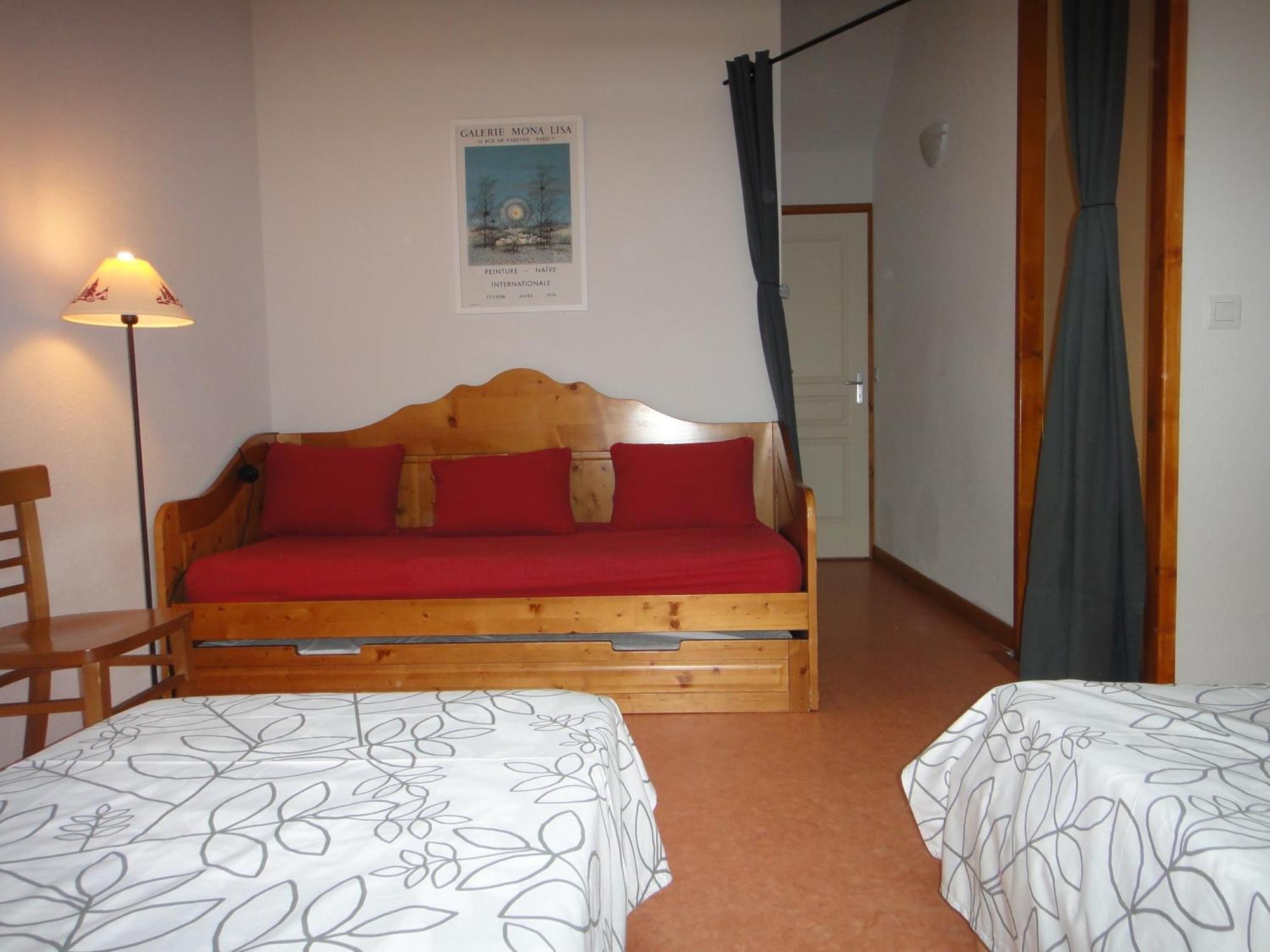 Home Vars Vars  Exterior foto