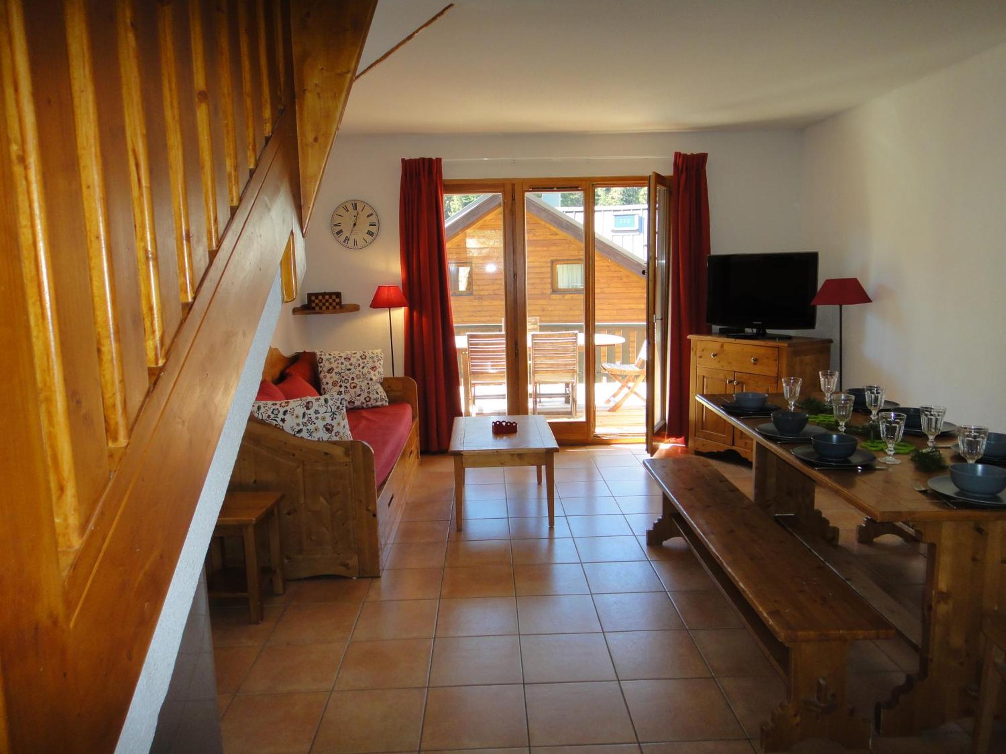 Home Vars Vars  Exterior foto