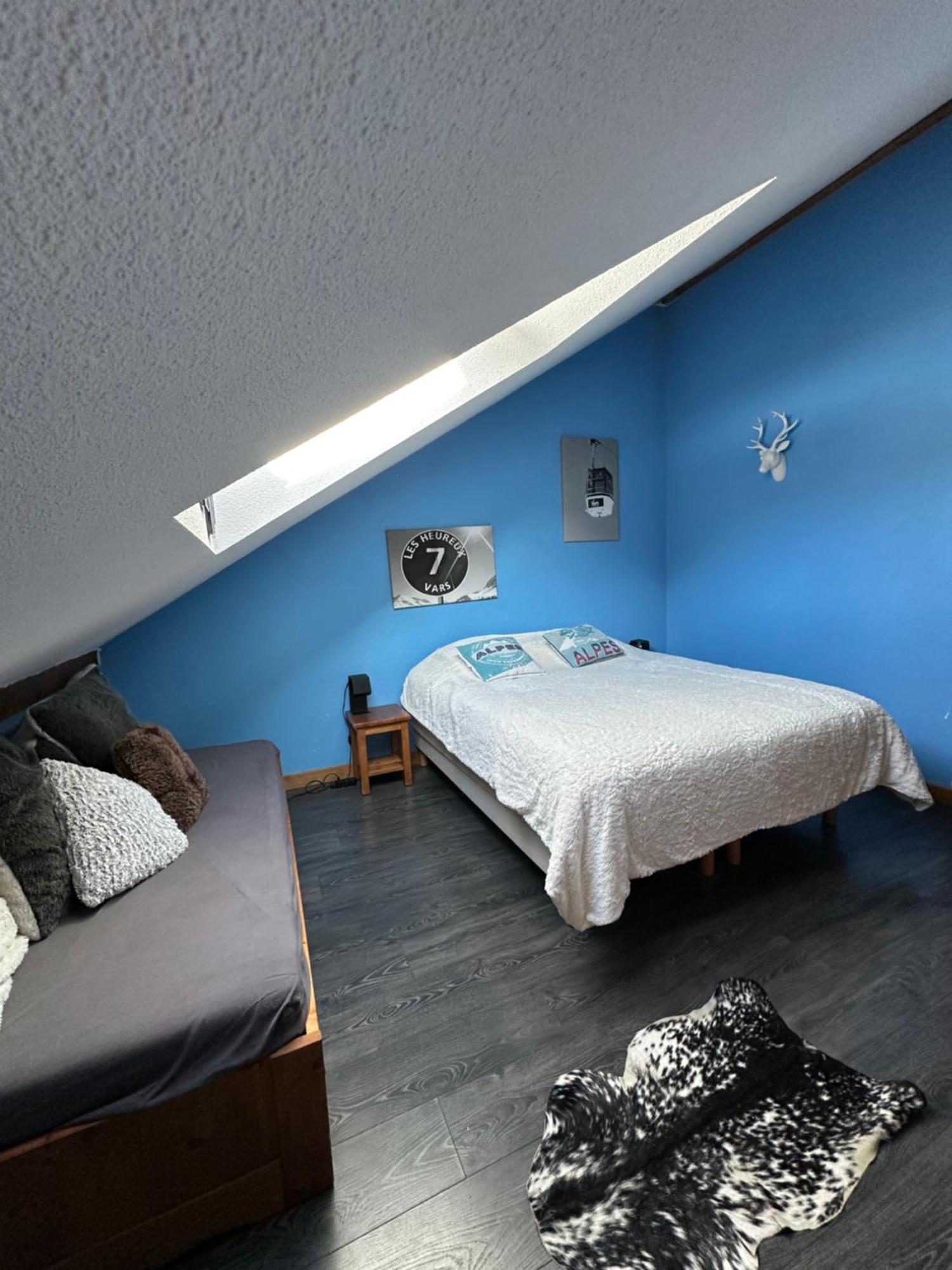 Home Vars Vars  Exterior foto